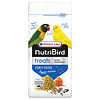 NutriBird Forti Patee krachtvoer 250 gram