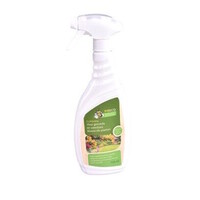 Kant-en-klare plantversterker voor bloeiende planten 750 ml
