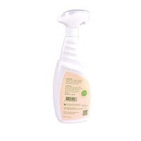 Kant-en-klare plantversterker voor bloeiende planten 750 ml