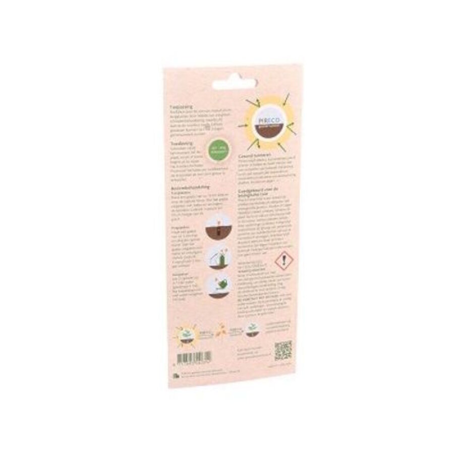 FoliseVital 12 Capsules