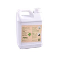 FoliseVital vloeibare plantenversterker 500 ml en 2,5 liter
