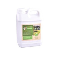 FoliseVital vloeibare plantenversterker 500 ml en 2,5 liter