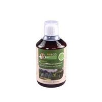 FoliseVital vloeibare plantenversterker 500 ml en 2,5 liter
