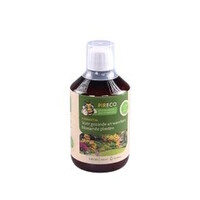 FloreVital