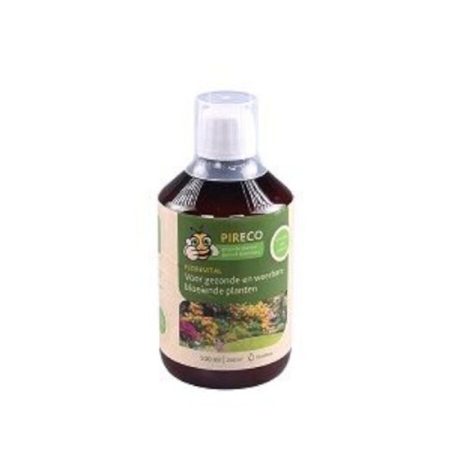 FloreVital