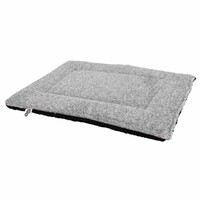 Bench Kussen Sherpa ECO