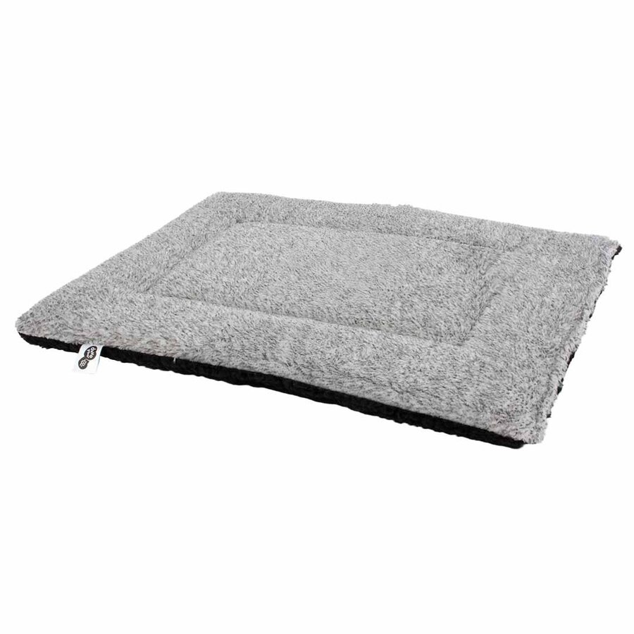 Bench Kussen Sherpa ECO