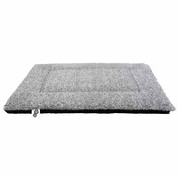 Bench Kussen Sherpa ECO