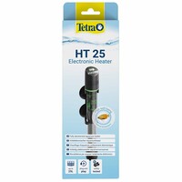 HT25 Verwarmer 25W