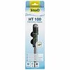 HT100 Verwarmer 100W