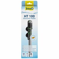 HT100 Verwarmer 100W