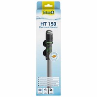 HT150 Verwarmer 150W