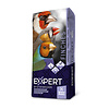 EXPERT Gouldamadines 20KG