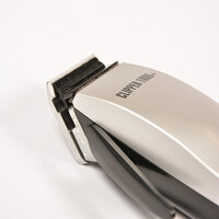 Clipper Basic Set Tondeuse