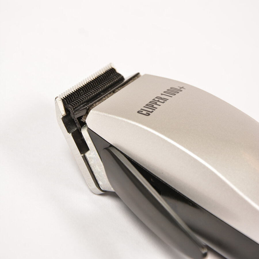 Clipper Basic Set Tondeuse