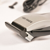 Clipper Basic Set Tondeuse