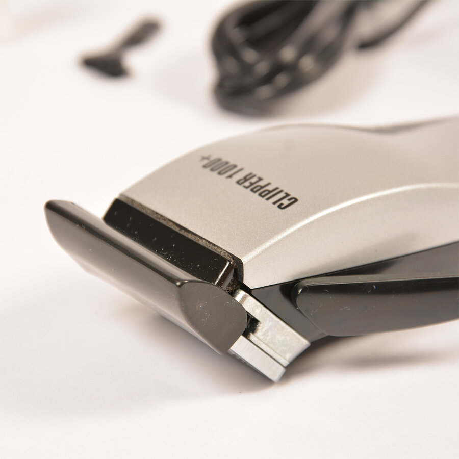 Clipper Basic Set Tondeuse