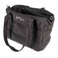 Trail 2-in-1 reistas - max. 6KG