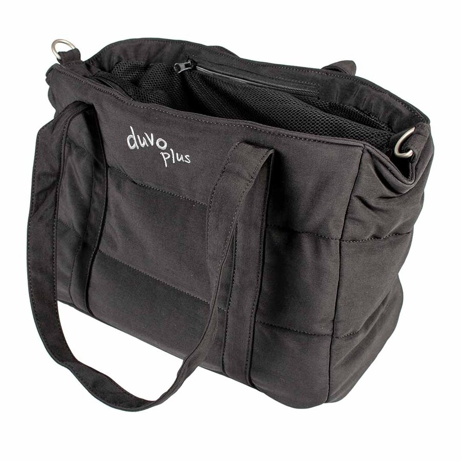 Trail 2-in-1 reistas - max. 6KG