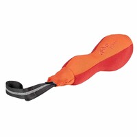 Trail hondenspeeltje Oxford Tough Torpedo