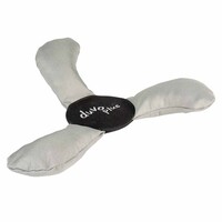 Trail hondenspeeltje Oxford Paw Propeller