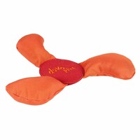 Trail hondenspeeltje Oxford Paw Propeller