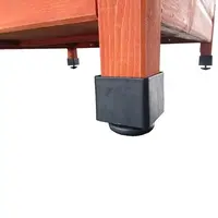 Hondenhok Klassiek