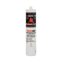 Raxbird-Tack Standard Tack 300ML Transparante kit voor duivenpinnen