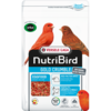 Gold Crumble Roodfactorige Vogels 1KG