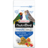 Treats Frutti Patee 250 Gram