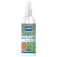 Bos & Duin Huidolie Spray 100ML