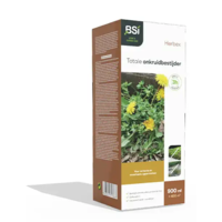Herbex totale onkruidbestrijder concentraat 225 ml | 450 ml | 900 ml