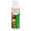 Comfortmix 250ML