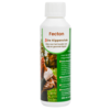 Fecton 250ML