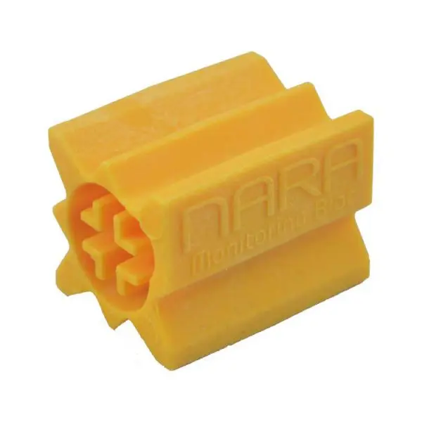 Nara Lure Monitoringsblok Mango