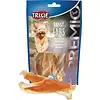 PREMIO Rabbit Ears 80 gram