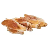 PREMIO Rabbit Ears 80 gram