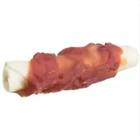 Denta Fun Duck Chewing Rolls