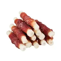 Denta Fun Duck Chewing Rolls
