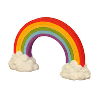 Regenboog