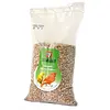 Grit super + anijs A5 Vainqueur 5KG