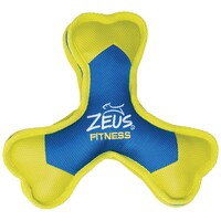 Fitness Fitness by Tough Nyl. Tri-Bone