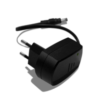 Adapter voor Ciano Led CLA20 Aqua 20/30