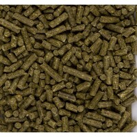 GalliX austri onderhoud pellet 20KG