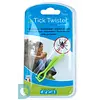 Tick Twister Groen