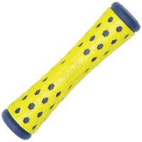 Fitness Fetch Stick