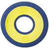 Fitness Fetch Disc
