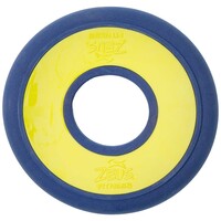Fitness Fetch Disc