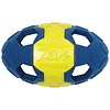 Fitness Fetch Football