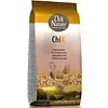 ChiX krielkippen mix kant&klaar 4KG